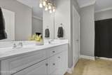 8130 Porters Crossing Way - Photo 22