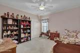8130 Porters Crossing Way - Photo 23