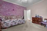 8130 Porters Crossing Way - Photo 24