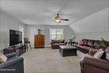 8130 Porters Crossing Way - Photo 26
