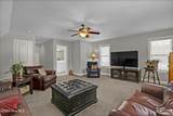 8130 Porters Crossing Way - Photo 27