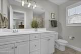 8130 Porters Crossing Way - Photo 28