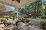 8130 Porters Crossing Way - Photo 29
