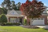 8130 Porters Crossing Way - Photo 3