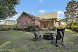 8130 Porters Crossing Way - Photo 30