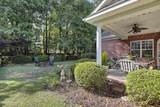 8130 Porters Crossing Way - Photo 31