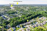 8130 Porters Crossing Way - Photo 38