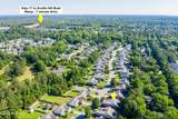 8130 Porters Crossing Way - Photo 39