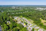8130 Porters Crossing Way - Photo 40
