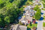8130 Porters Crossing Way - Photo 41