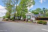8130 Porters Crossing Way - Photo 42