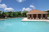 8130 Porters Crossing Way - Photo 43
