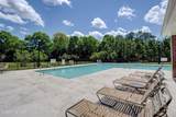 8130 Porters Crossing Way - Photo 44