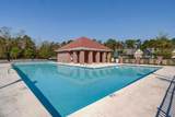 8130 Porters Crossing Way - Photo 45