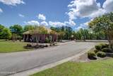 8130 Porters Crossing Way - Photo 46