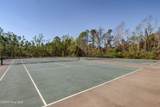 8130 Porters Crossing Way - Photo 47