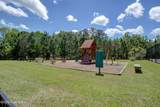 8130 Porters Crossing Way - Photo 48