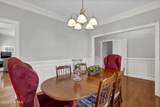 8130 Porters Crossing Way - Photo 5