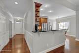 8130 Porters Crossing Way - Photo 6