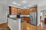 8130 Porters Crossing Way - Photo 7