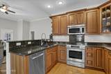 8130 Porters Crossing Way - Photo 8