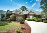 155 Abbington Place - Photo 1