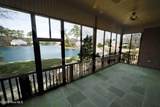 155 Abbington Place - Photo 11