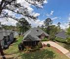 155 Abbington Place - Photo 12