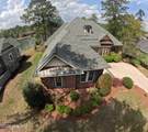 155 Abbington Place - Photo 14
