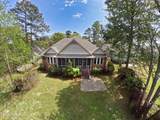 155 Abbington Place - Photo 15