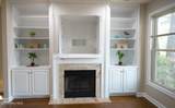 155 Abbington Place - Photo 18