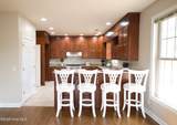 155 Abbington Place - Photo 20