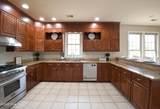 155 Abbington Place - Photo 22