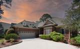 155 Abbington Place - Photo 3