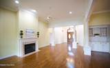 155 Abbington Place - Photo 30