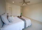 155 Abbington Place - Photo 34