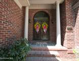 155 Abbington Place - Photo 4