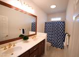155 Abbington Place - Photo 40