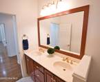 155 Abbington Place - Photo 41