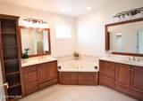 155 Abbington Place - Photo 42