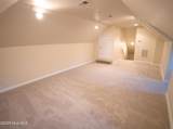 155 Abbington Place - Photo 51