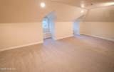 155 Abbington Place - Photo 52