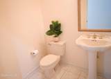 155 Abbington Place - Photo 53
