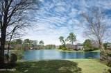 155 Abbington Place - Photo 7