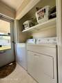 3773 Bear Grass Road - Photo 33