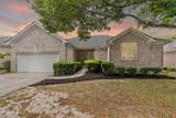 417 Settlers Lane - Photo 1
