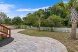 417 Settlers Lane - Photo 10