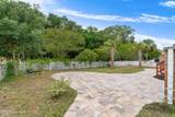 417 Settlers Lane - Photo 11