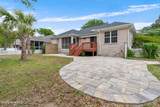 417 Settlers Lane - Photo 12