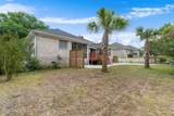 417 Settlers Lane - Photo 13